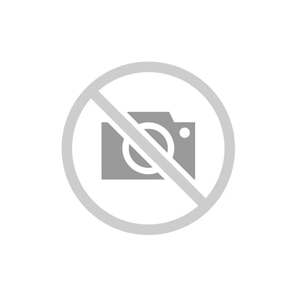 Cabo BNC SDI RG6 HDTV Digital 75 OHMS - Datalink - 7 MT Cabo BNC SDI RG6 HDTV Digital 75 OHMS - Datalink - 7 MT