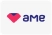 Ame