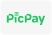 PicPay