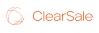Clear Sale