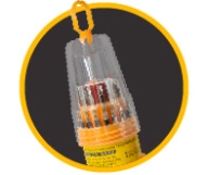 Linha de Ferramentas 