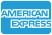 amex