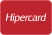 hipercard