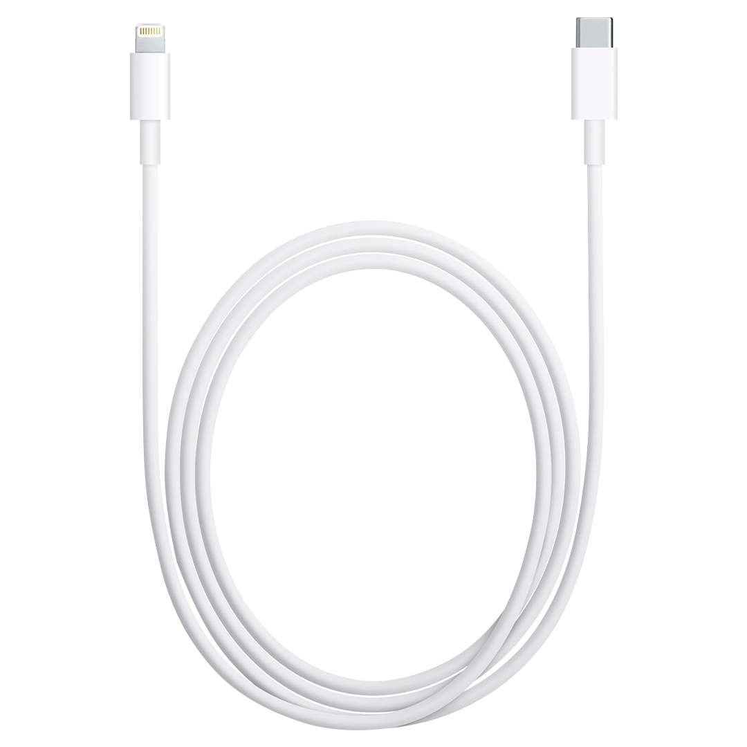 Produto: Cabo Celular