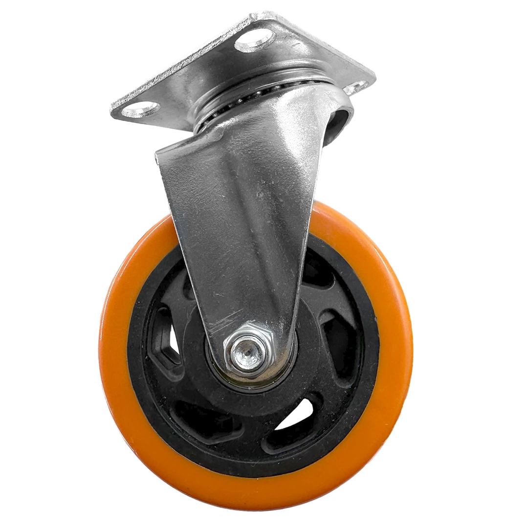 Produto: Acessórios Cases