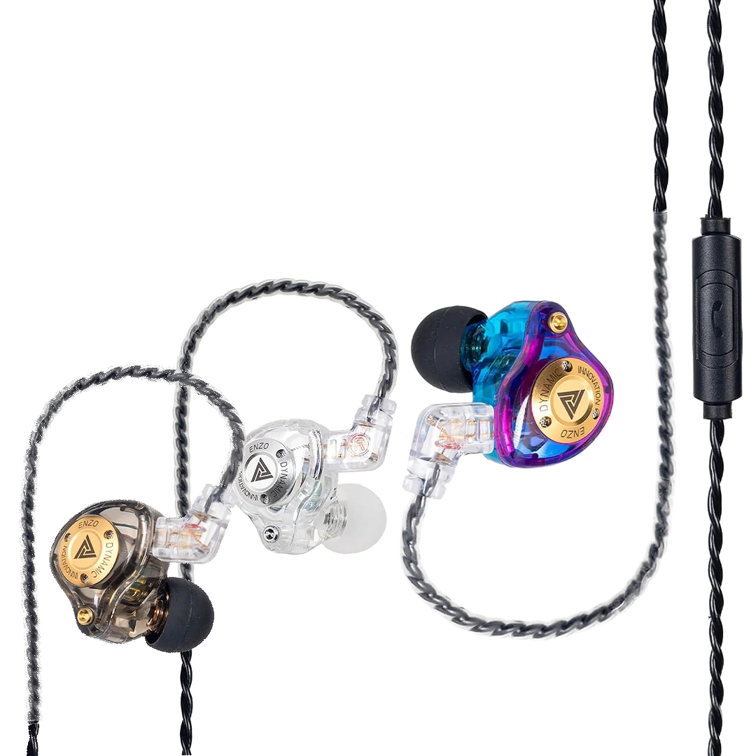 Produto: Fone de Ouvido