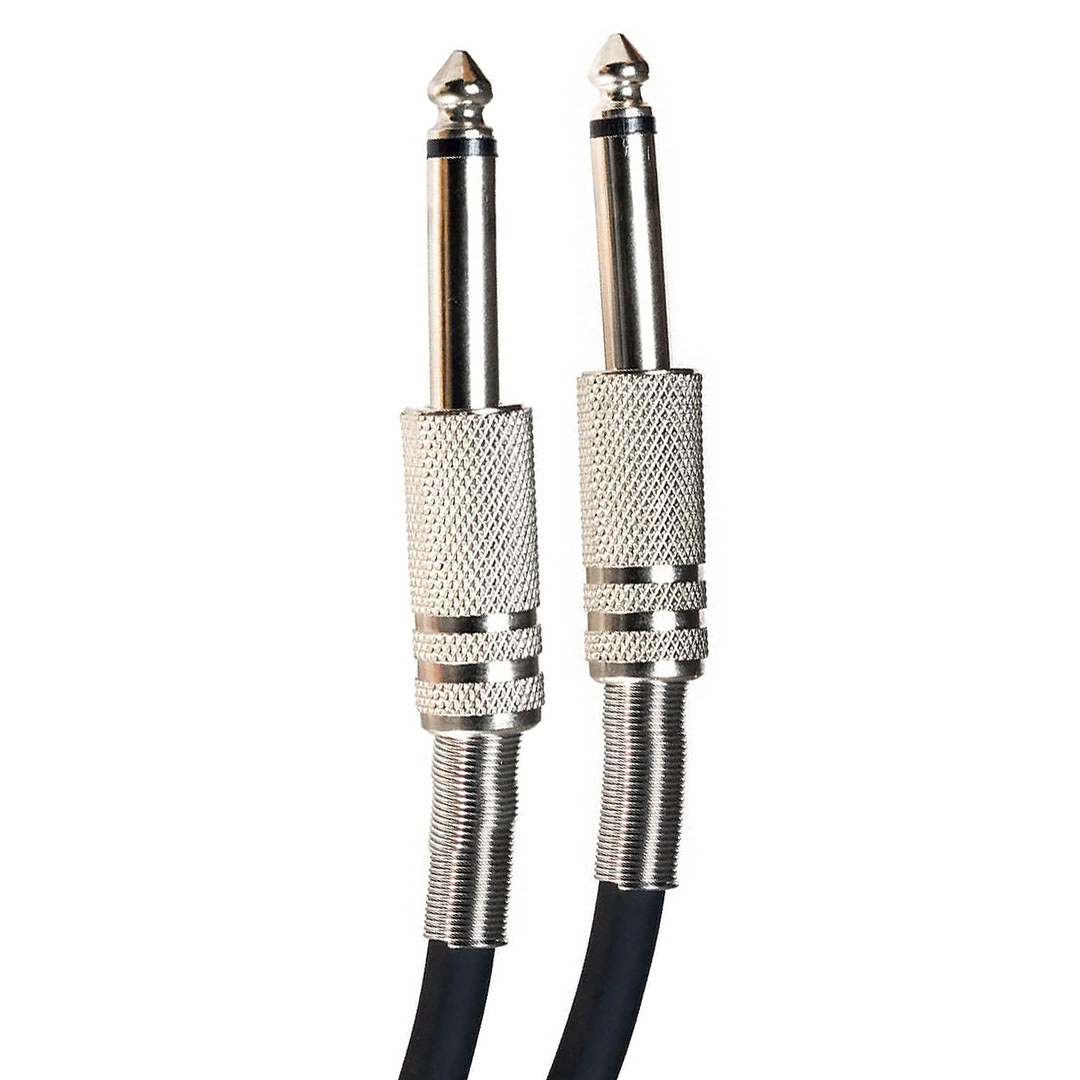 Produto: Cabos de Áudio