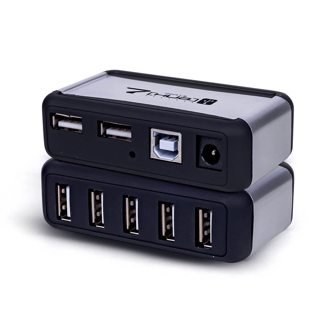 Produto: HUB USB