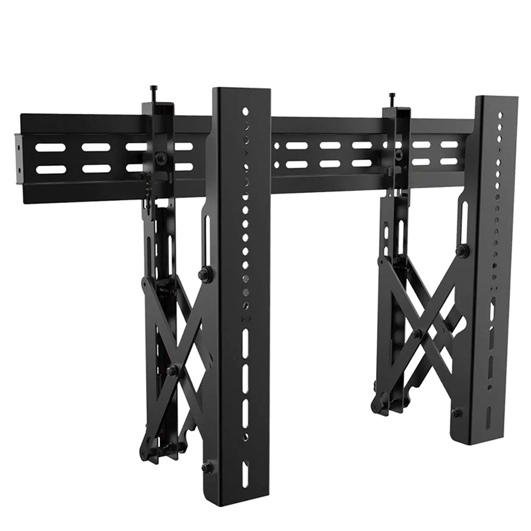 Produto: Suporte Video Wall