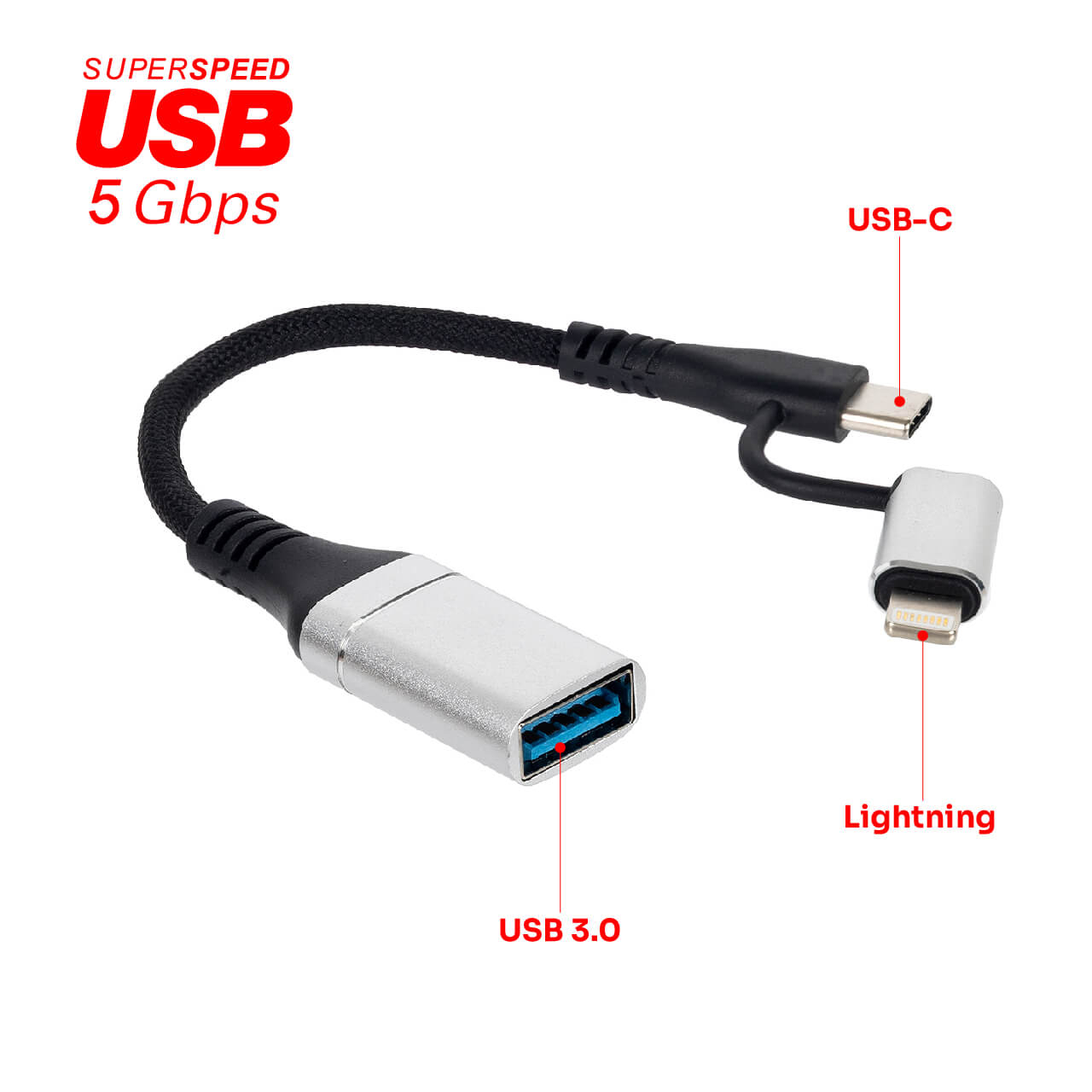 994032-Adaptador-2-em-1-USB-C-e-Lightning-USB 3.0-OTG-5Gbps-04-01.jpg 994032-Adaptador-2-em-1-USB-C-e-Lightning-USB 3.0-OTG-5Gbps-04-01.jpg
