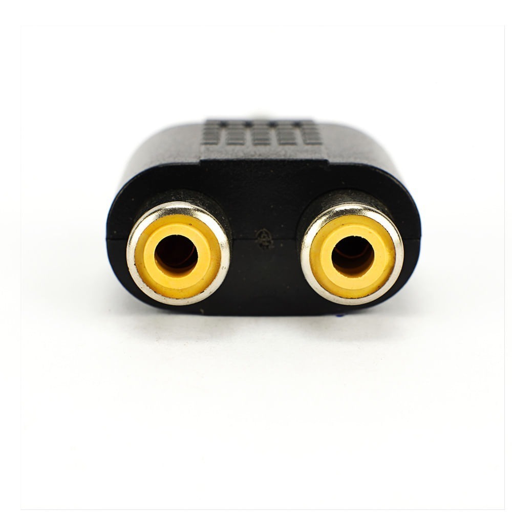241884-adaptador-p10-para-2-rca-1.jpg