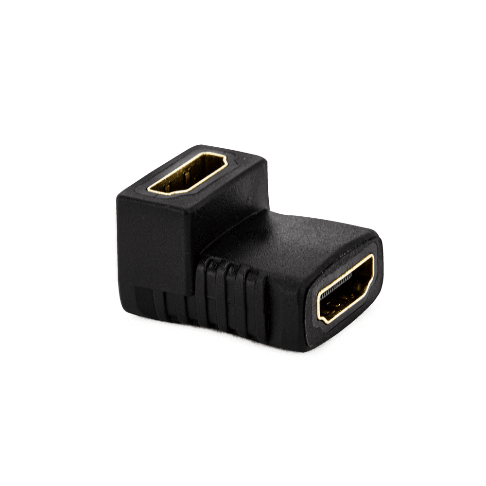 906346-Adaptador-Emenda-HDMI-90-Femea-x-Femea.png