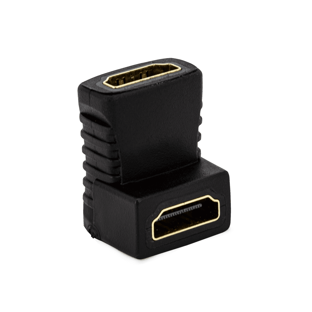 906346-Adaptador-Emenda-HDMI-90-Femea-x-Femea-01.png