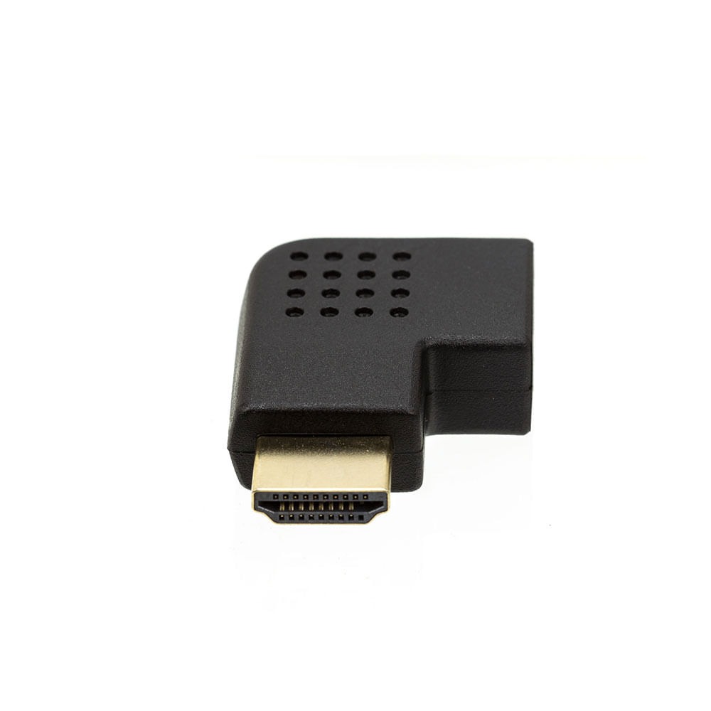 adaptador-90-graus-ponta-hdmi-macho-femea-cirilocabos-0401040-02.jpg