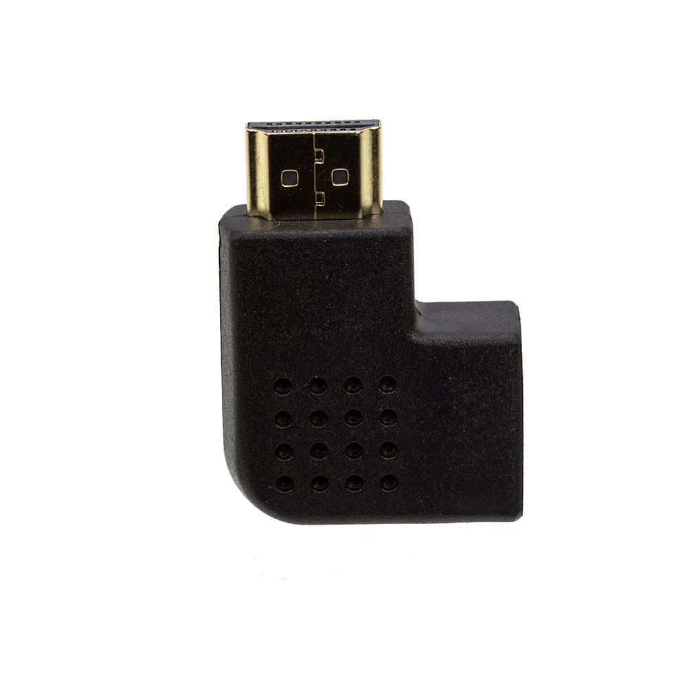 adaptador-90-graus-ponta-hdmi-macho-femea-cirilocabos-0401040-04.jpg