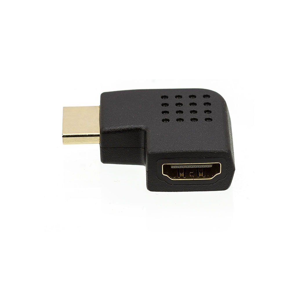 adaptador-90-graus-ponta-hdmi-macho-femea-cirilocabos-0401040-01.jpg