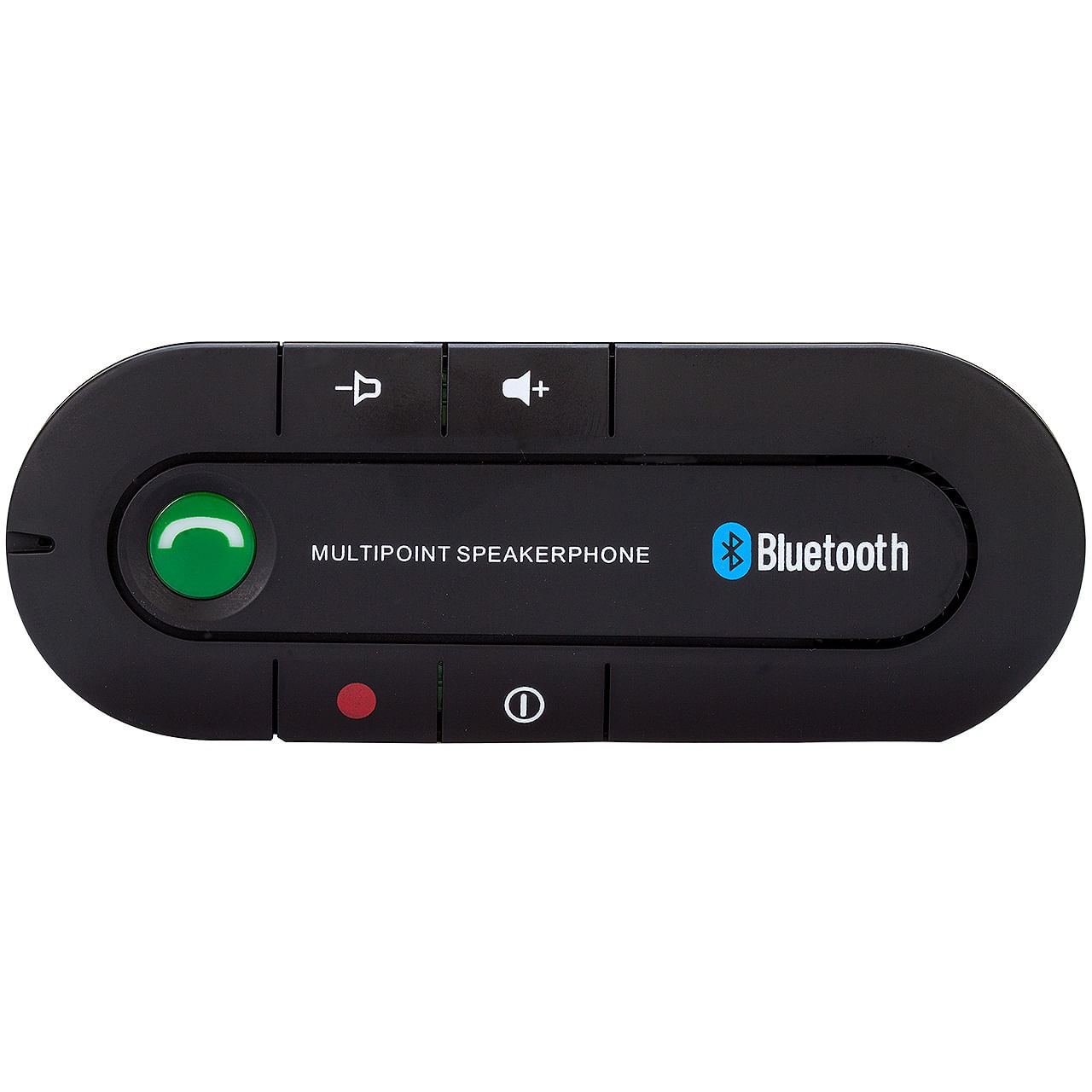 7721-01-adaptador-bluetooth-automotivo-dirija-com-seguranca-comunicacao-segura-cirilocabos.jpg