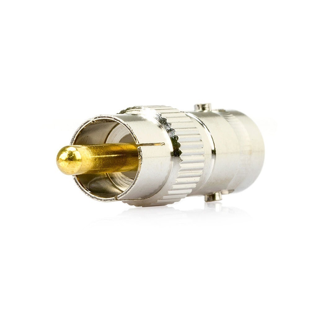 244886-conector-rca-para-femea-bnc-Cirilo_Cabos_002.jpg