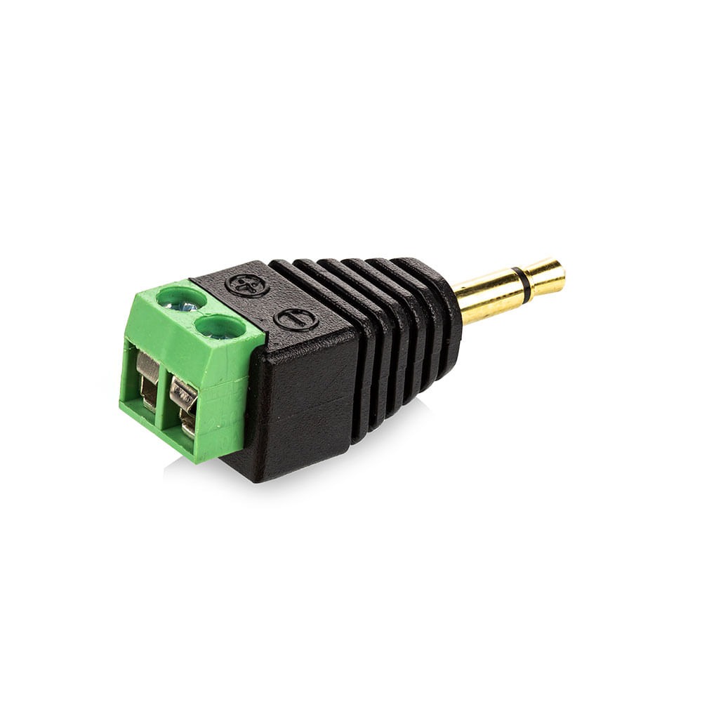 adaptador-borne-p2-de-duas-vias-cirilocabos-01.jpg adaptador-borne-p2-de-duas-vias-cirilocabos-01.jpg