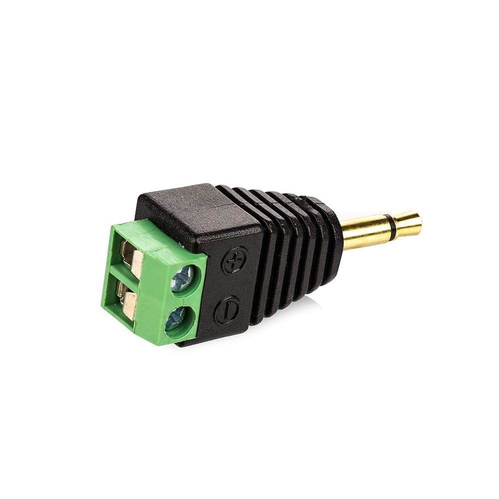 adaptador-borne-p2-de-duas-vias-cirilocabos-03.jpg adaptador-borne-p2-de-duas-vias-cirilocabos-03.jpg