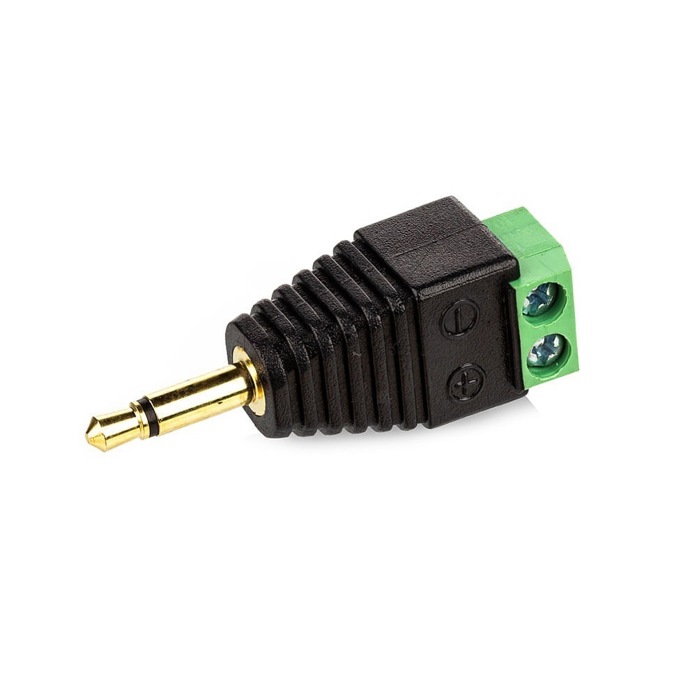 adaptador-borne-p2-de-duas-vias-cirilocabos-02.jpg adaptador-borne-p2-de-duas-vias-cirilocabos-02.jpg