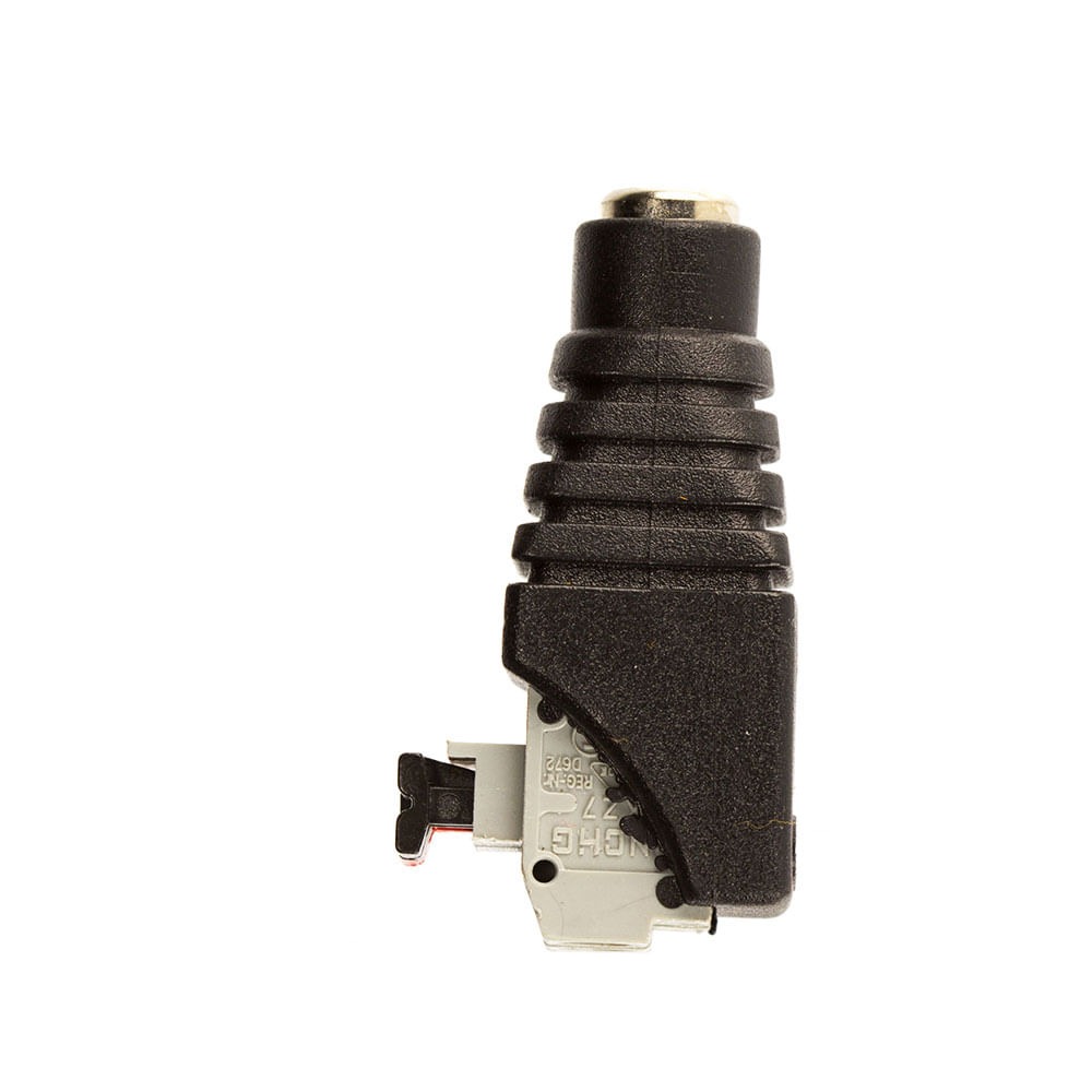 adaptador_borne_pressao_plug_P4_femea-CiriloCabos_04.jpg