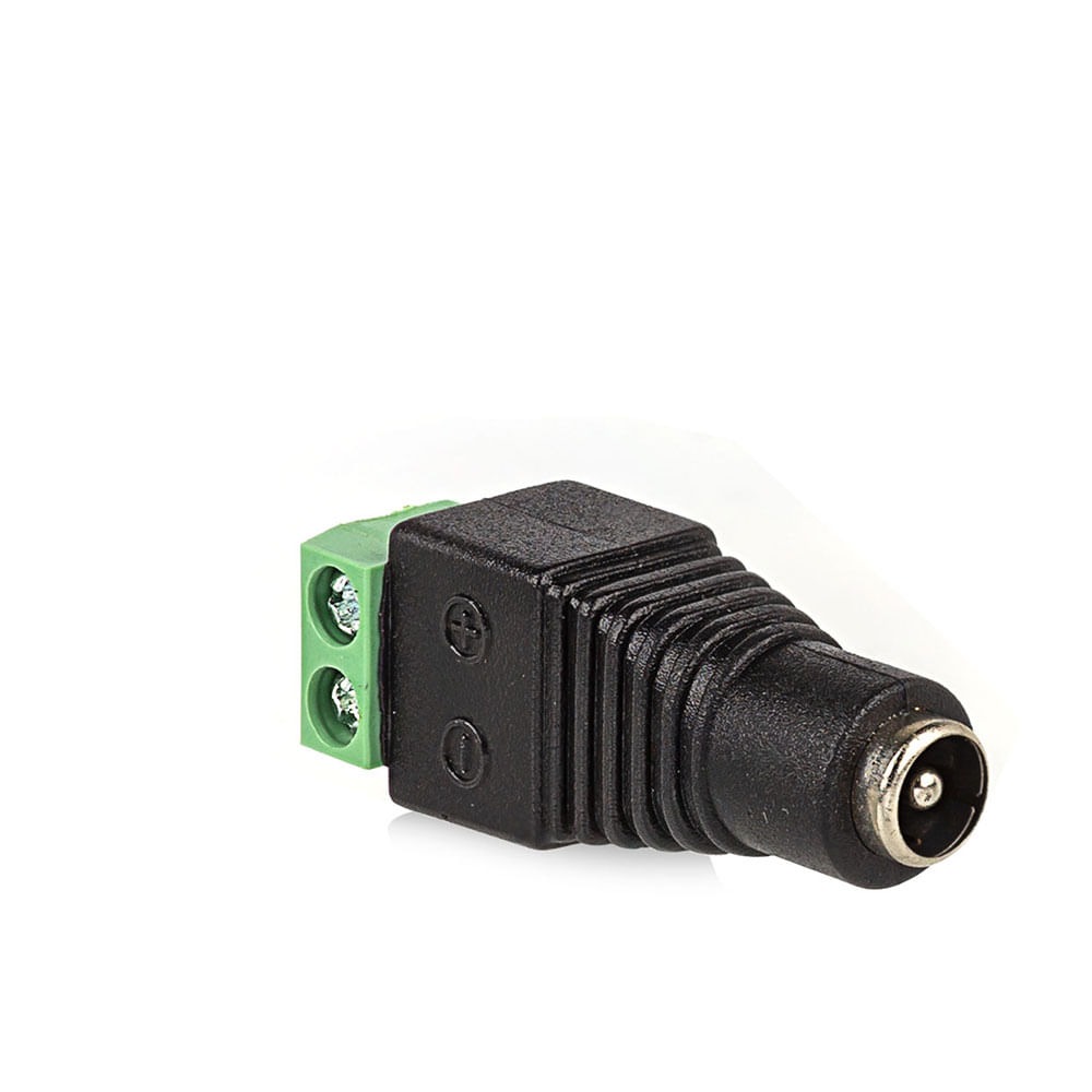 adaptador-borne-x-plug-p4-femea-cirilocabos-6651-03.jpg