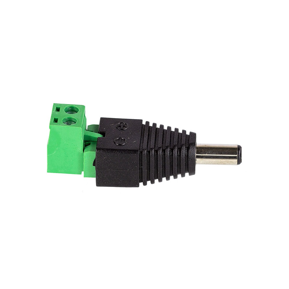 adaptador-borne-x-plug-p4-macho-cirilocabos-6652-03.jpg adaptador-borne-x-plug-p4-macho-cirilocabos-6652-03.jpg