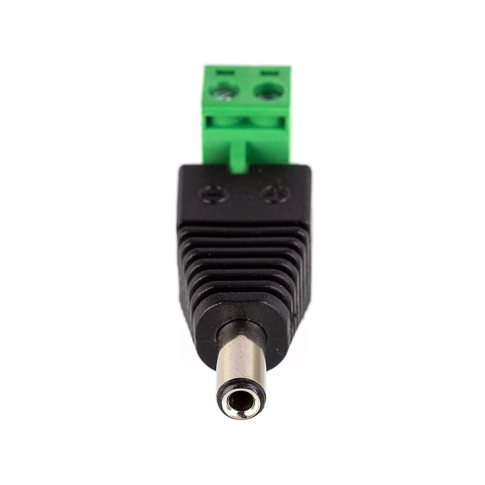 adaptador-borne-x-plug-p4-macho-cirilocabos-6652-04.jpg adaptador-borne-x-plug-p4-macho-cirilocabos-6652-04.jpg