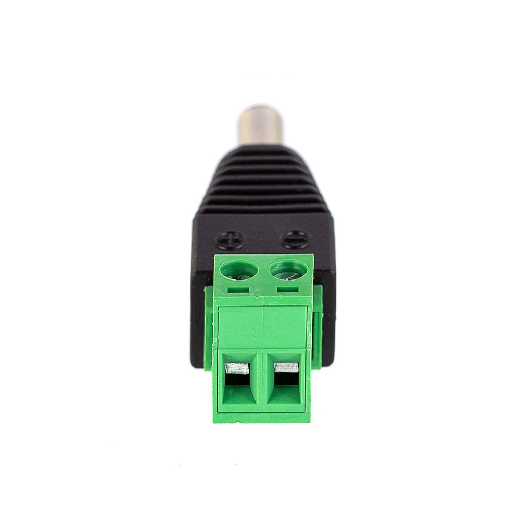 adaptador-borne-x-plug-p4-macho-cirilocabos-6652-05.jpg adaptador-borne-x-plug-p4-macho-cirilocabos-6652-05.jpg