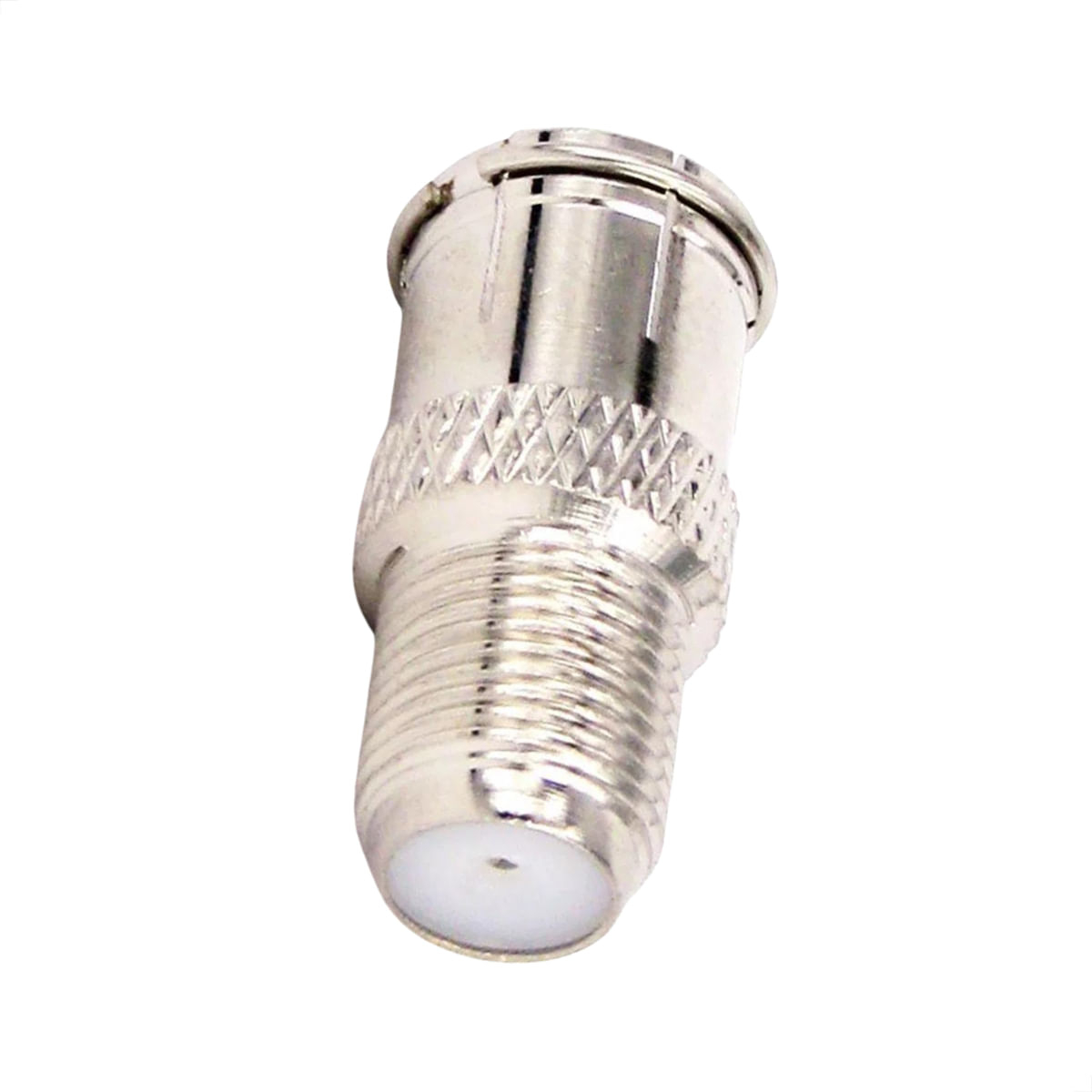 Adaptador-Coaxial-Engate-Rapido-3.jpg Adaptador-Coaxial-Engate-Rapido-3.jpg