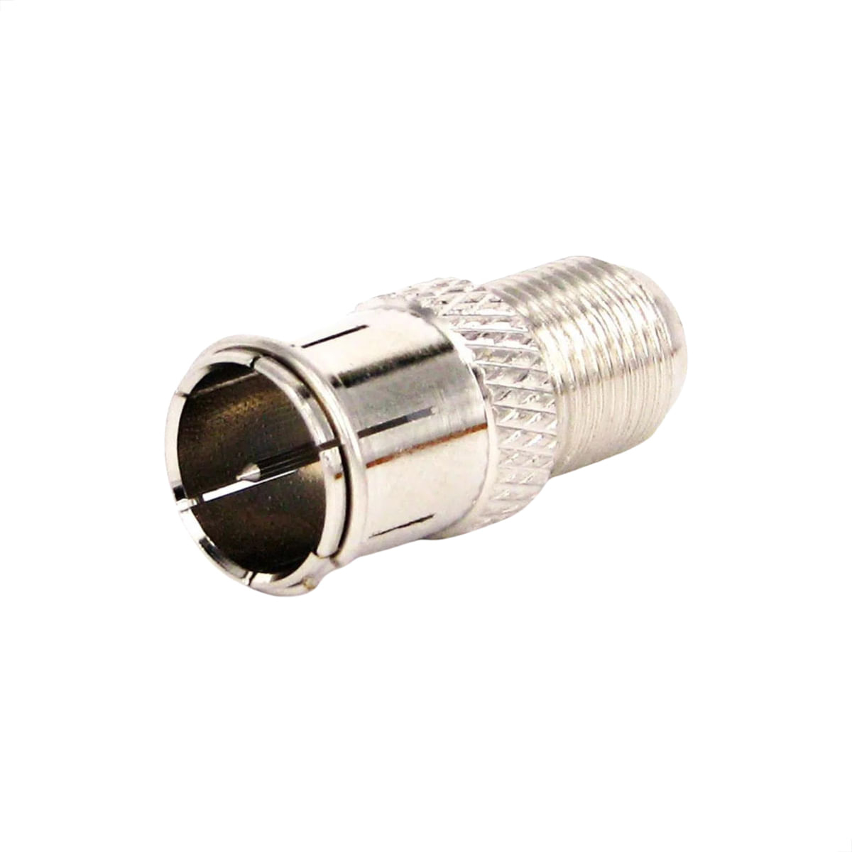 Adaptador-Coaxial-Engate-Rapido-6.jpg Adaptador-Coaxial-Engate-Rapido-6.jpg