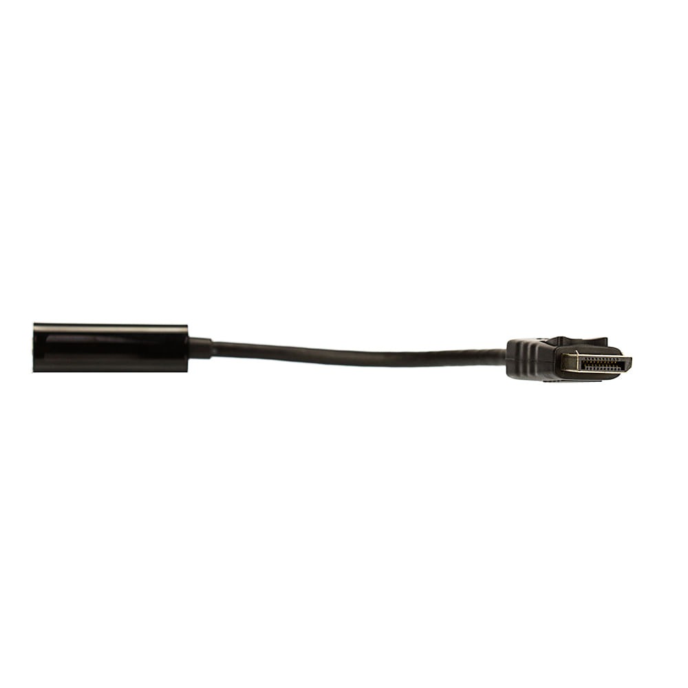 adaptador-displayport-para-HDMI-cirilocabos-1.jpg