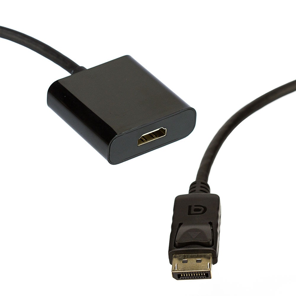 adaptador-displayport-para-HDMI-cirilocabos-3.jpg