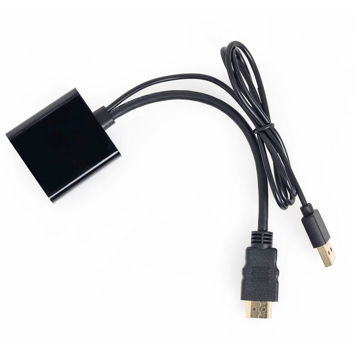 03-901938-adaptador-conversor-hdmi-para-displayport-4k.jpg