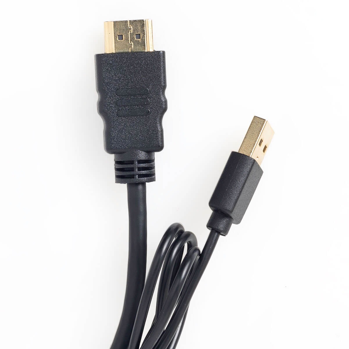 05-901938-adaptador-conversor-hdmi-para-displayport-4k.jpg