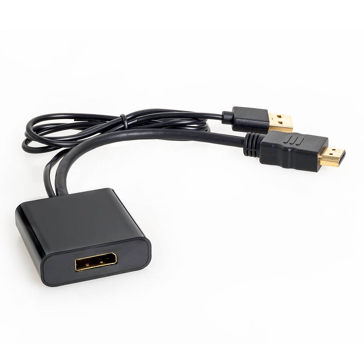 01-901938-adaptador-conversor-hdmi-para-displayport-4k.jpg