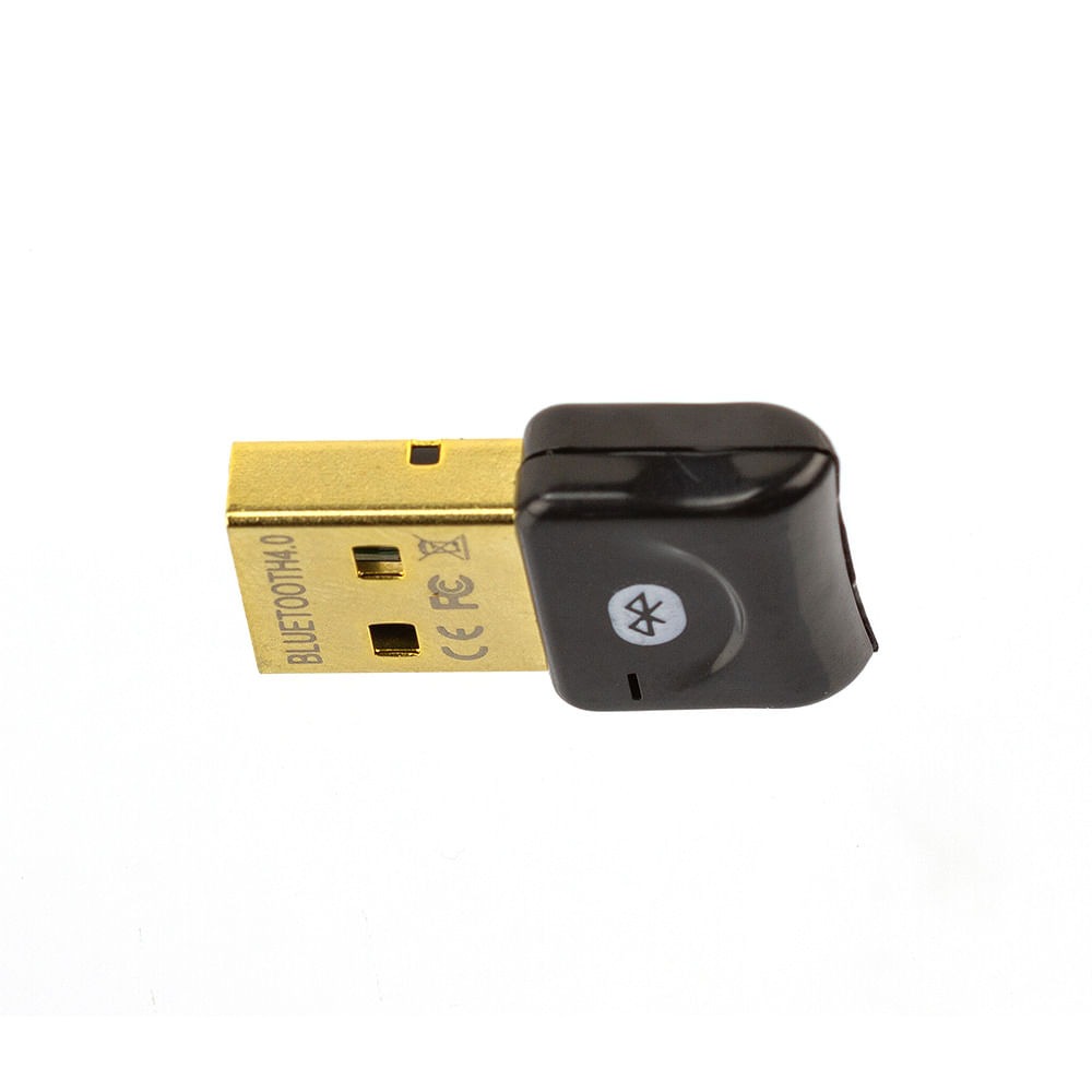 9068-04-adaptador-csr-4-0-bluetooth-preto-cirilocabos.jpg