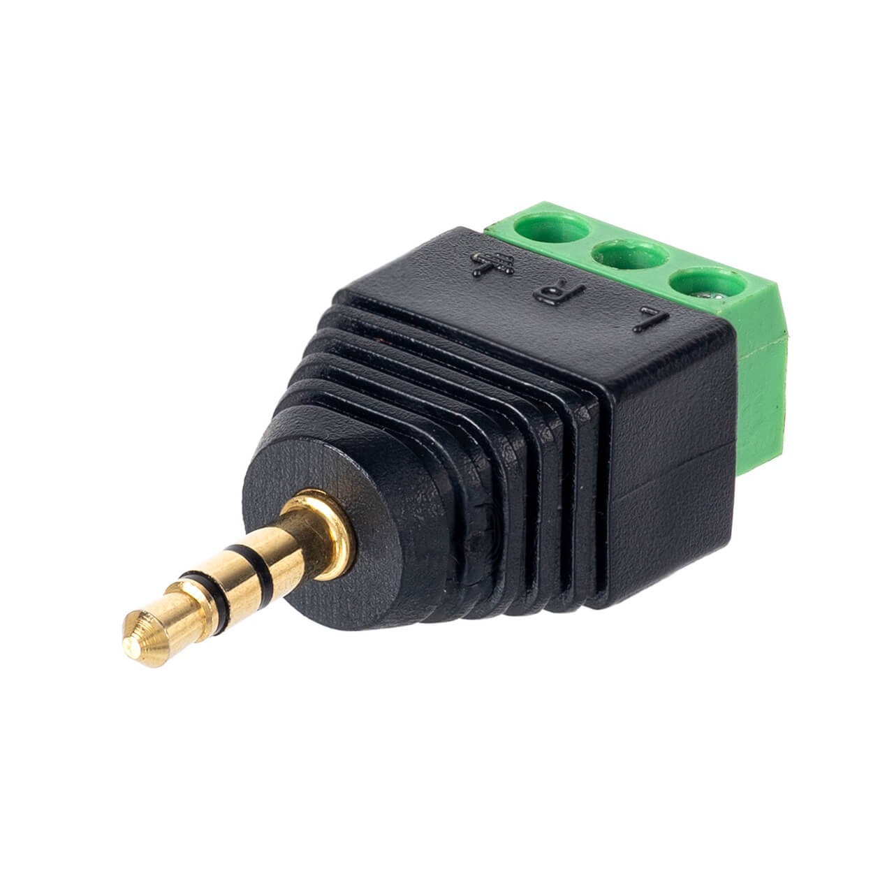 2201009-Adaptador-De-Audio-Borne-P2-Femea-3-Vias-1.jpg 2201009-Adaptador-De-Audio-Borne-P2-Femea-3-Vias-1.jpg