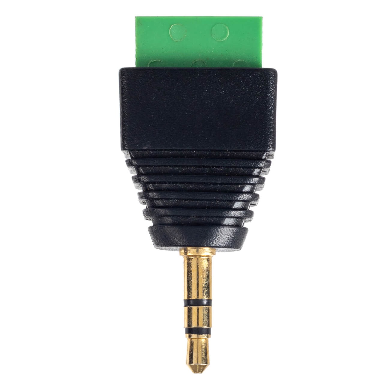 2201009-Adaptador-De-Audio-Borne-P2-Femea-3-Vias-04.jpg 2201009-Adaptador-De-Audio-Borne-P2-Femea-3-Vias-04.jpg