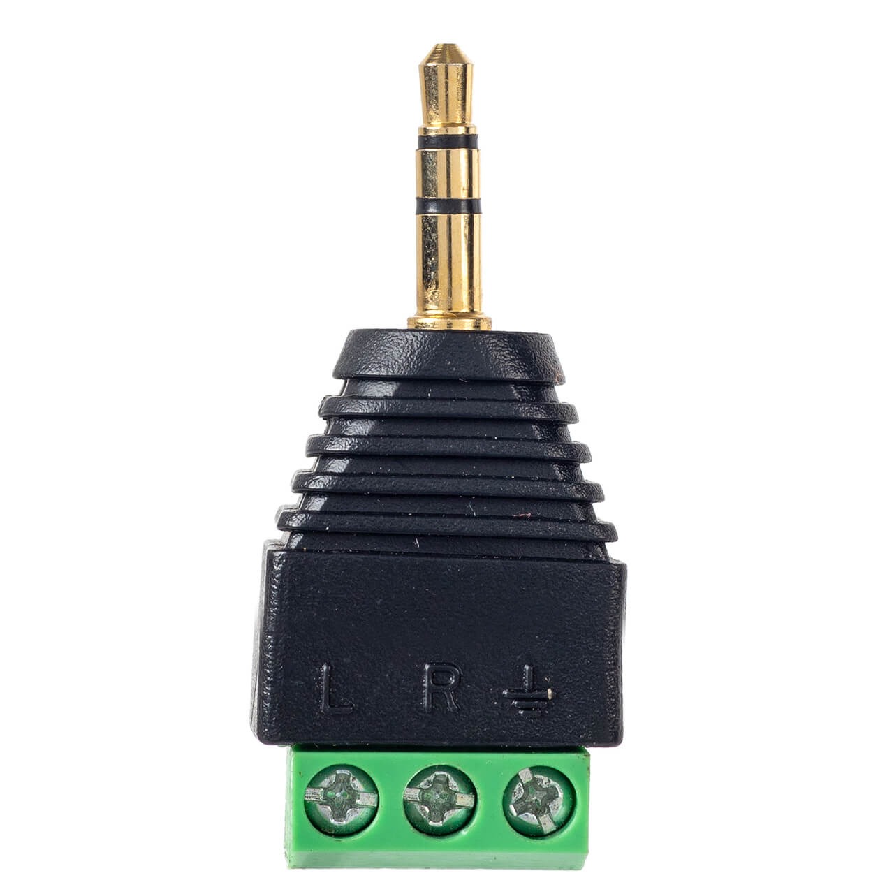 2201009-Adaptador-De-Audio-Borne-P2-Femea-3-Vias-3.jpg 2201009-Adaptador-De-Audio-Borne-P2-Femea-3-Vias-3.jpg