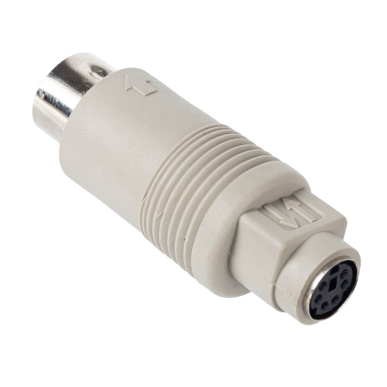 241931-adaptador-din-5-pinos-para-mini-din-6-pinos-04.jpg 241931-adaptador-din-5-pinos-para-mini-din-6-pinos-04.jpg