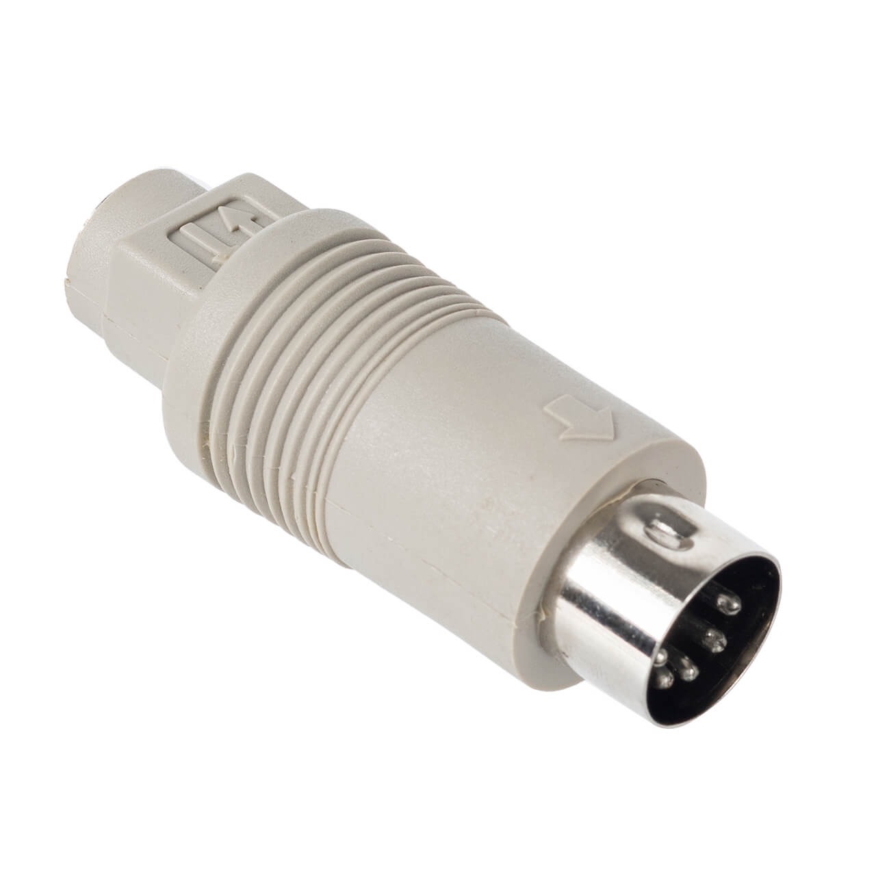 241931-adaptador-din-5-pinos-para-mini-din-6-pinos-05.jpg 241931-adaptador-din-5-pinos-para-mini-din-6-pinos-05.jpg