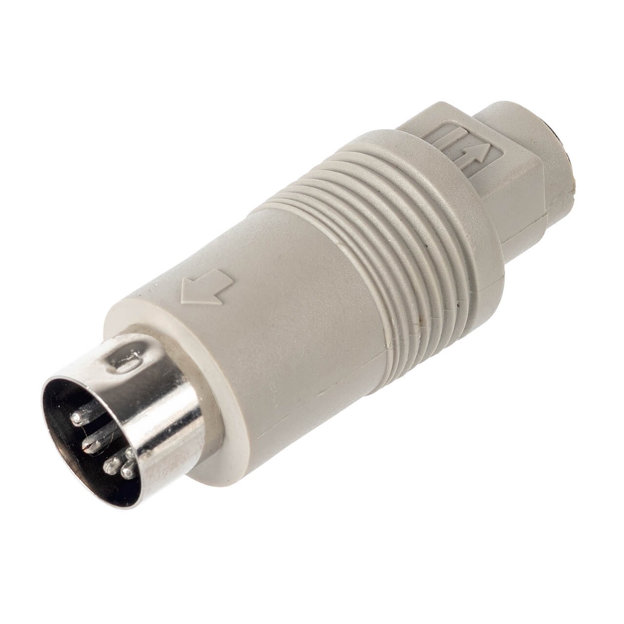 241931-adaptador-din-5-pinos-para-mini-din-6-pinos-03.jpg 241931-adaptador-din-5-pinos-para-mini-din-6-pinos-03.jpg