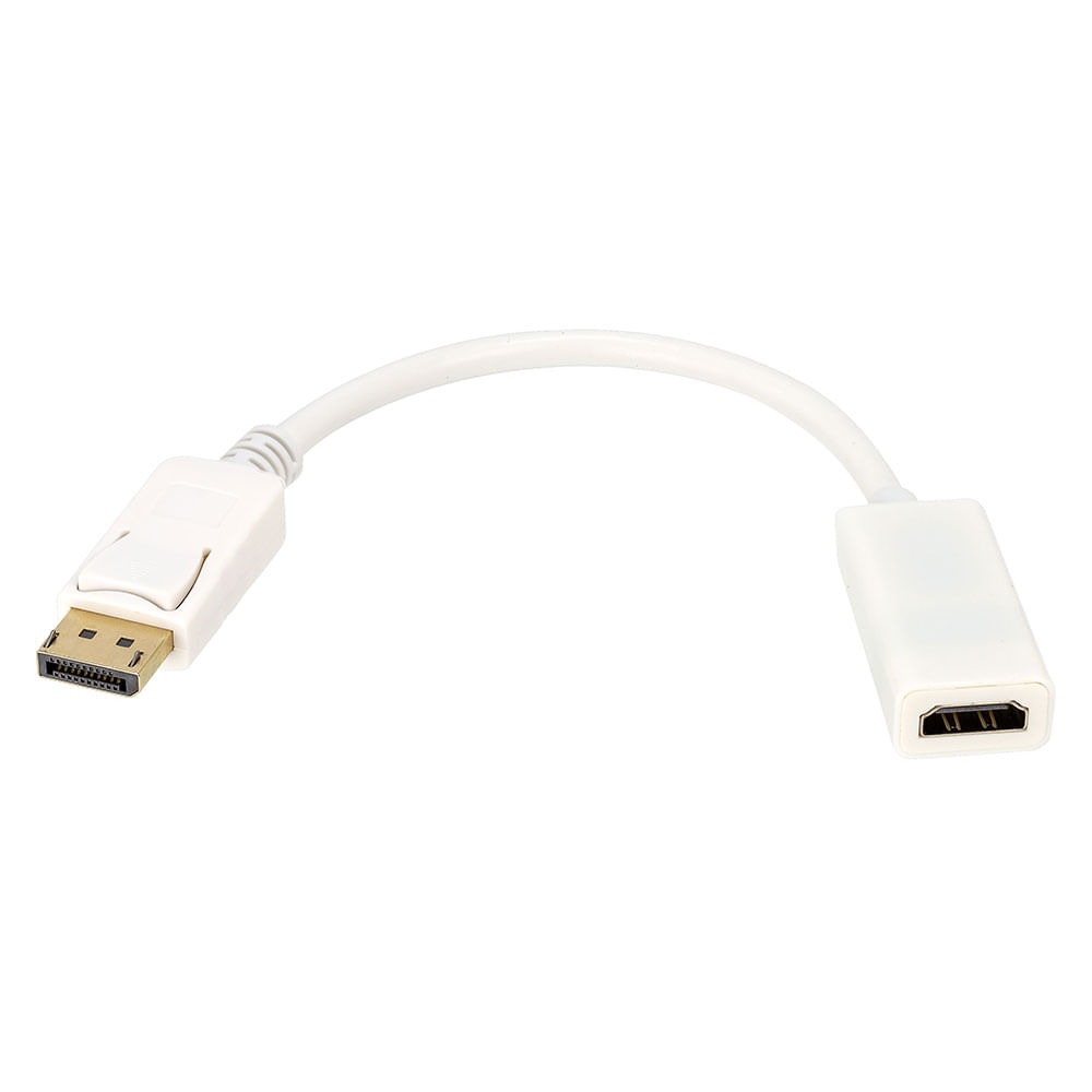 adaptador-displayport-para-hdmi-branco-cirilocabos-1501007-01.jpg