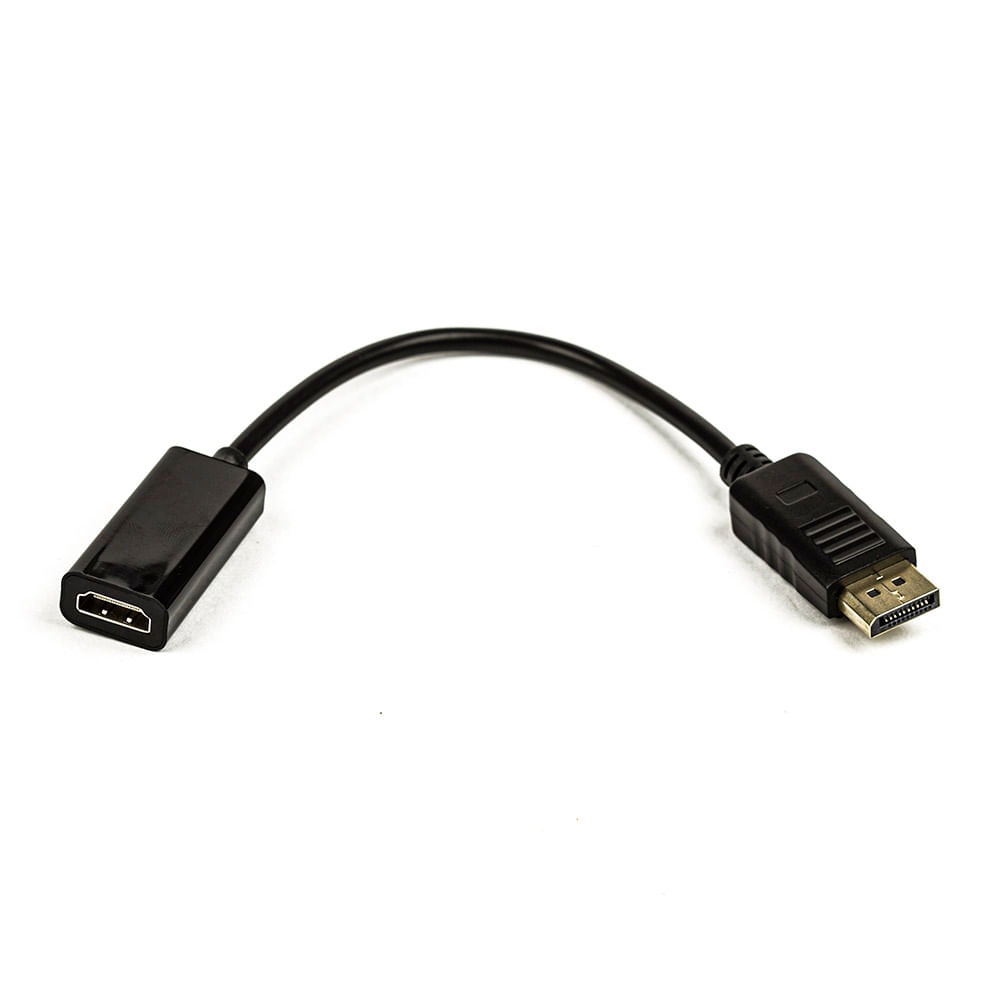 adaptador-displayport-para-hdmi-branco-cirilocabos-1501007-02.jpg