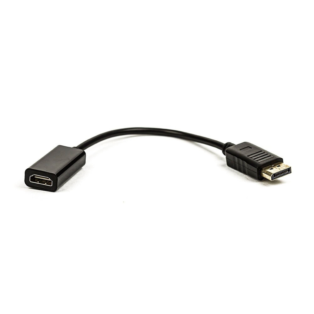 adaptador-displayport-para-hdmi-branco-cirilocabos-1501007-01.jpg
