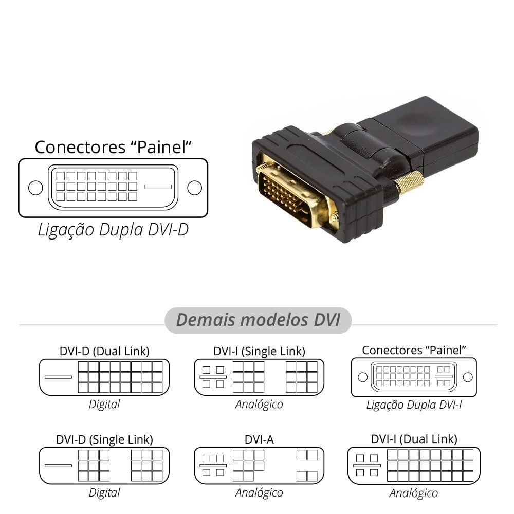 adptadordvi-d-macho-para-hdmi-femea-rotativo-cirilocabos-0401049-01.jpg adptadordvi-d-macho-para-hdmi-femea-rotativo-cirilocabos-0401049-01.jpg