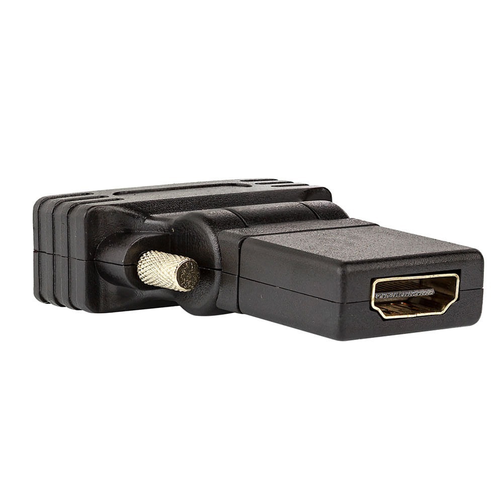 adptador-dvi-d-macho-para-hdmi-famea-rotativo-cirilocabos-0401049-002.jpg adptador-dvi-d-macho-para-hdmi-famea-rotativo-cirilocabos-0401049-002.jpg