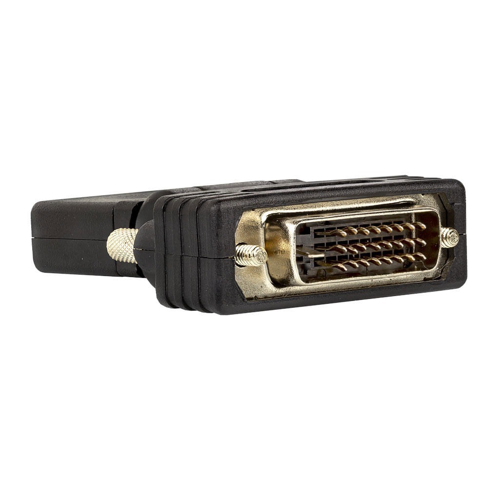 adptador-dvi-d-macho-para-hdmi-famea-rotativo-cirilocabos-0401049-01.jpg adptador-dvi-d-macho-para-hdmi-famea-rotativo-cirilocabos-0401049-01.jpg
